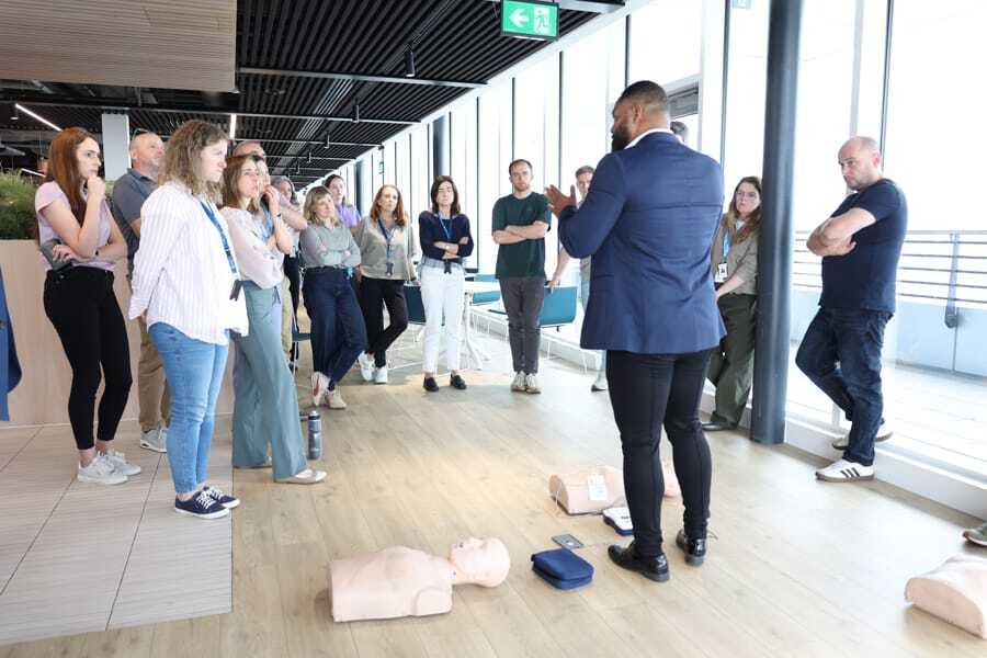 zurich-case-study-olivefortraining